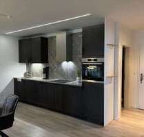 Wohnung zum Mieten in Worms-Leiselheim 1.120,00 € 83 m²