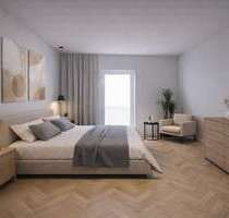 Wohnung zum Kaufen in Markkleeberg 350.814,00 € 59.46 m²