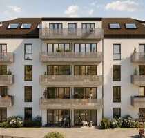 Wohnung zum Kaufen in Markkleeberg 386.490,00 € 59.46 m²