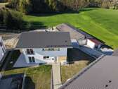 Haus zum Mieten in Schechen 2.600,00 € 181 m²