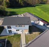 Haus zum Mieten in Schechen 2.600,00 € 181 m²