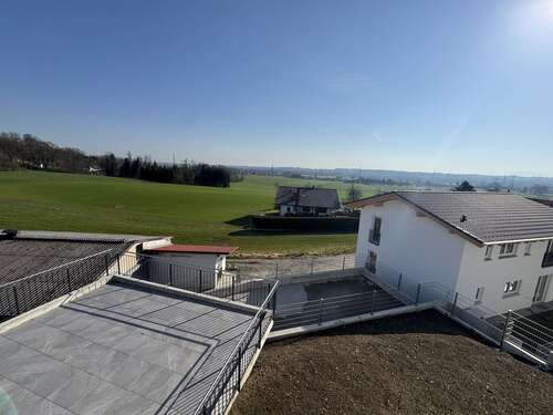 Foto - Haus zum Mieten in Schechen 2.600,00 € 181 m²