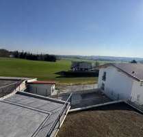 Haus zum Mieten in Schechen 2.600,00 € 181 m²