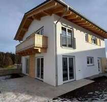 Haus zum Mieten in Schechen 2.800,00 € 181 m²