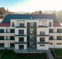 Wohnung zum Mieten in Schwäbisch Gmünd 520,00 € 22.1 m²