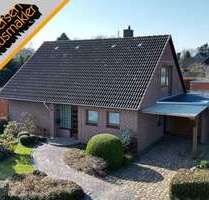 Haus zum Kaufen in Meldorf 319.000,00 € 122 m²