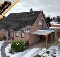 Haus zum Kaufen in Meldorf 329.000,00 € 122 m²