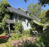 Haus zum Kaufen in Monzelfeld 292.000,00 € 144 m²