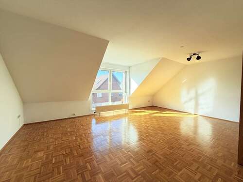 Foto - Wohnung zum Mieten in Datteln 450,00 € 69 m²