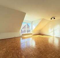 Wohnung zum Mieten in Datteln 450,00 € 69 m²