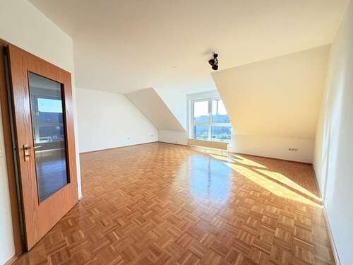 Foto - Wohnung zum Mieten in Datteln 450,00 € 69 m²