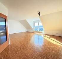 Wohnung zum Mieten in Datteln 450,00 € 69 m²