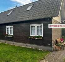 Haus zum Kaufen in Birkenwerder 210.000,00 € 60 m²