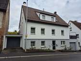 Haus zum Kaufen in Heilbronn 389.000,00 € 135.76 m²