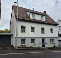 Haus zum Kaufen in Heilbronn 389.000,00 € 130 m²