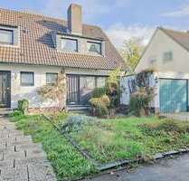 Haus zum Kaufen in Meerbusch 389.000,00 € 82.2 m²