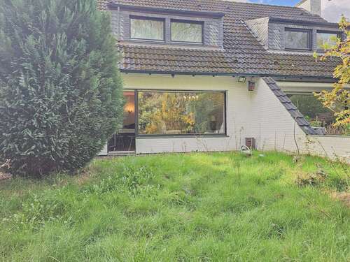 Foto - Haus zum Kaufen in Meerbusch 349.000,00 € 82.2 m²