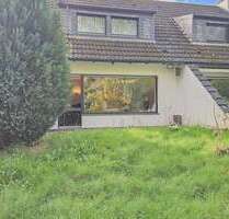 Haus zum Kaufen in Meerbusch 349.000,00 € 82.2 m²