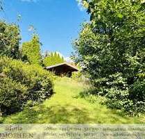 Grundstück zu verkaufen in Oberkrämer Vehlefanz 195.000,00 € 706 m² - Oberkrämer / Vehlefanz