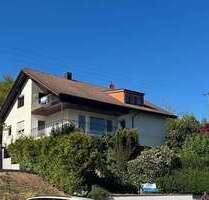 Wohnung zum Mieten in Collenberg 750,00 € 91.56 m²
