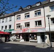 Wohnung zum Mieten in Meschede 924,00 € 154 m²