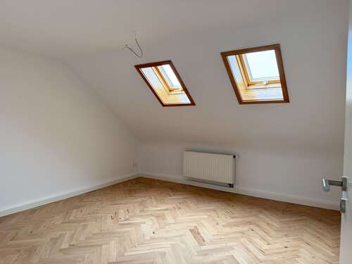 Foto - Wohnung zum Mieten in Ludwigsburg 640,00 € 50 m²