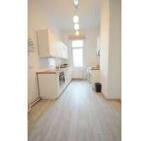 Wohnung zum Mieten in Hannover Oststadt 649,00 € 53 m² - Hannover / Oststadt
