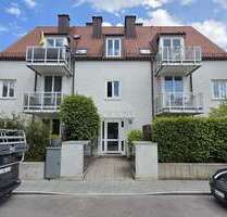 Wohnung zum Kaufen in München 348.000,00 € 41 m²