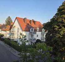 Wohnung zum Kaufen in München 348.000,00 € 41 m²