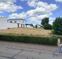 Grundstück zu verkaufen in Schönenberg-Kübelberg 129.000,00 € 600 m²