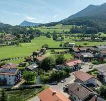 Grundstück zu verkaufen in Ruhpolding 350.000,00 € 668 m²