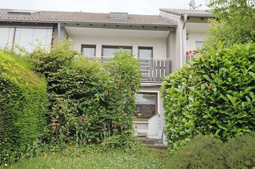 Foto - Haus zum Kaufen in Wesseling 322.000,00 € 100 m²