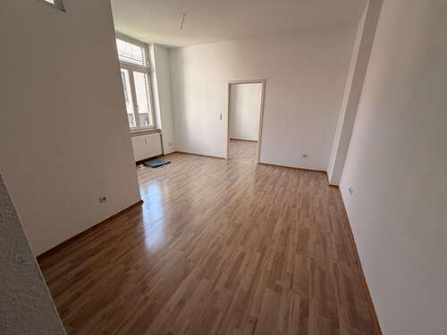 Foto - Wohnung zum Mieten in Wiesbaden 469,00 € 40 m²