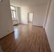 Wohnung zum Mieten in Wiesbaden 469,00 € 40 m²