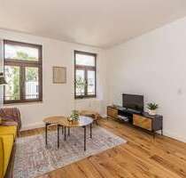 Wohnung zum Kaufen in Leipzig 345.000,00 € 81.5 m²