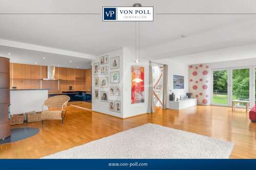 Foto - Haus zum Kaufen in Königstein im Taunus 679.000,00 € 175.59 m²