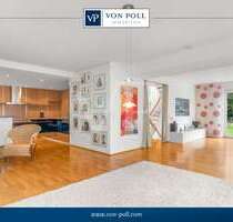 Haus zum Kaufen in Königstein im Taunus 679.000,00 € 175.59 m²