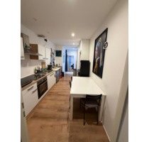 Wohnung zum Mieten in Aachen 500,00 € 50 m²