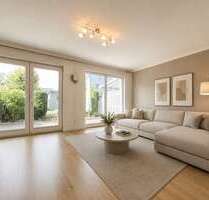 Haus zum Kaufen in Hannover Misburg-Nord 469.000,00 € 150.36 m² - Hannover / Misburg-Nord