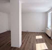 Wohnung zum Mieten in Cottbus 305,00 € 34 m²