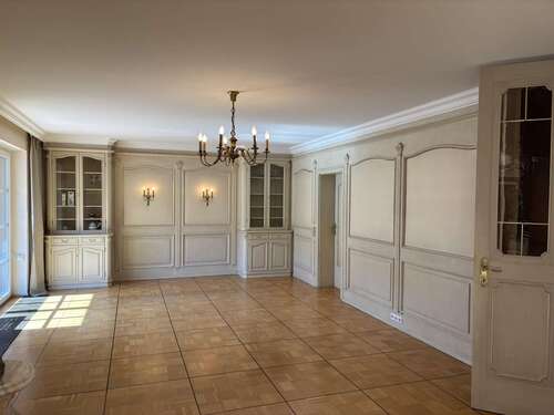 Foto - Wohnung zum Kaufen in Augsburg 879.000,00 € 198 m²