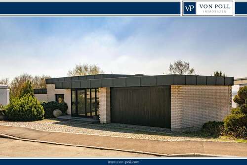 Foto - Haus zum Kaufen in Donauwörth 775.000,00 € 255.36 m²