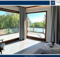 Haus zum Kaufen in Donauwörth 735.000,00 € 255.36 m²