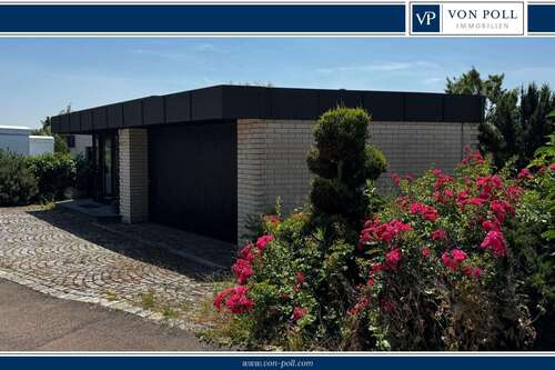 Foto - Haus zum Kaufen in Donauwörth 775.000,00 € 255.36 m²