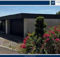 Haus zum Kaufen in Donauwörth 775.000,00 € 255.36 m²