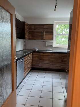 Foto - Wohnung zum Mieten in Garbsen 1.230,00 € 95.17 m²