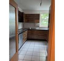Wohnung zum Mieten in Garbsen 1.230,00 € 95.17 m²