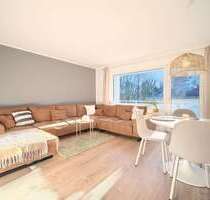 Wohnung zum Mieten in Hagen 840,00 € 70.57 m²