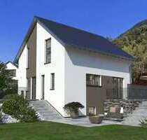 Haus zum Kaufen in Bescheid 481.700,00 € 200 m²