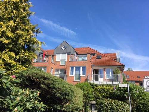 Foto - Wohnung zum Mieten in Isernhagen HB 845,00 € 76.78 m²